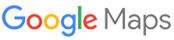 有限会社高田工業交通のご案内アクセスGoogleMap